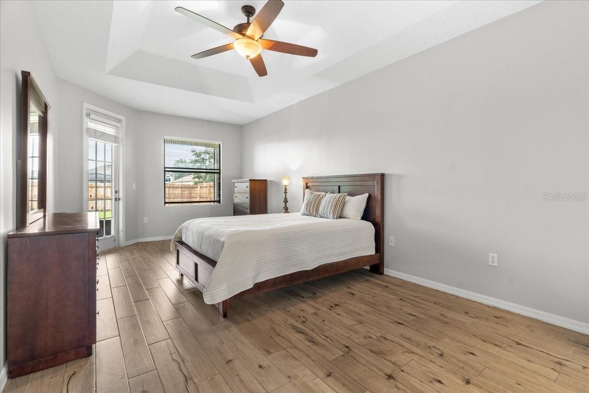 Image 22 of 46 For 2815 Briar Park Drive