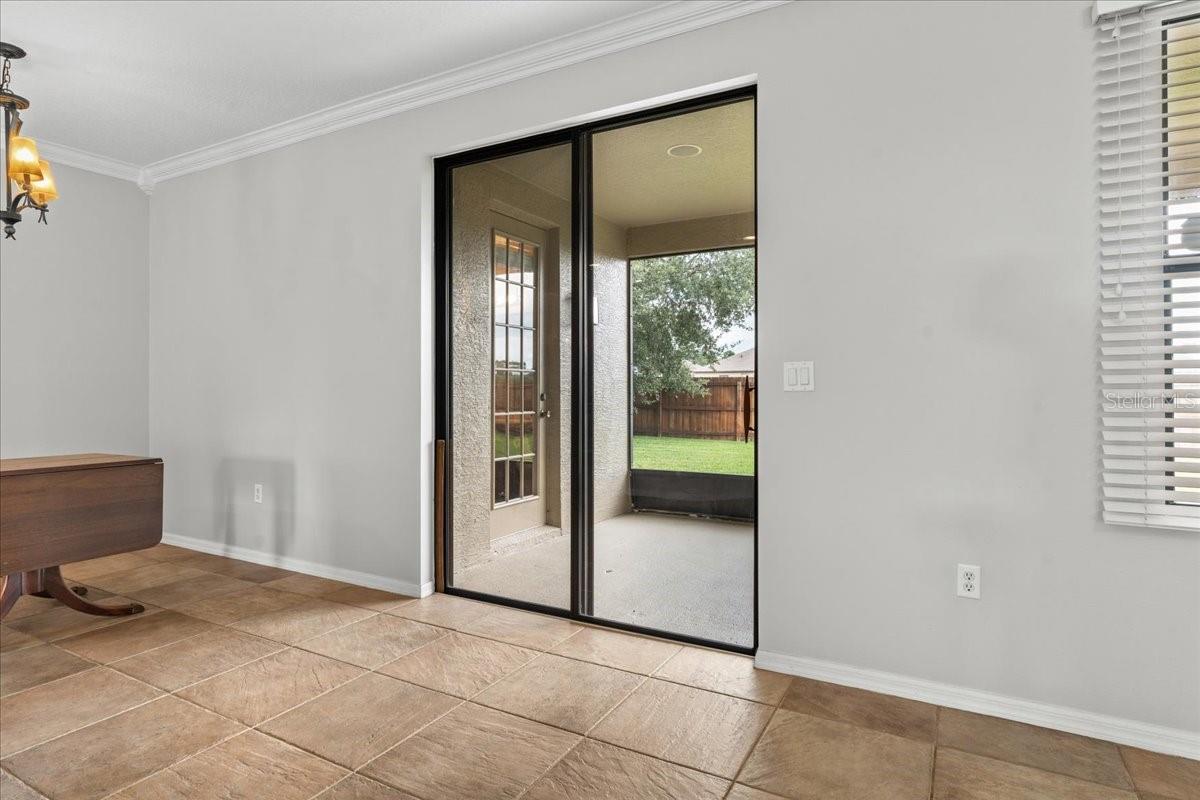 Image 28 of 46 For 2815 Briar Park Drive