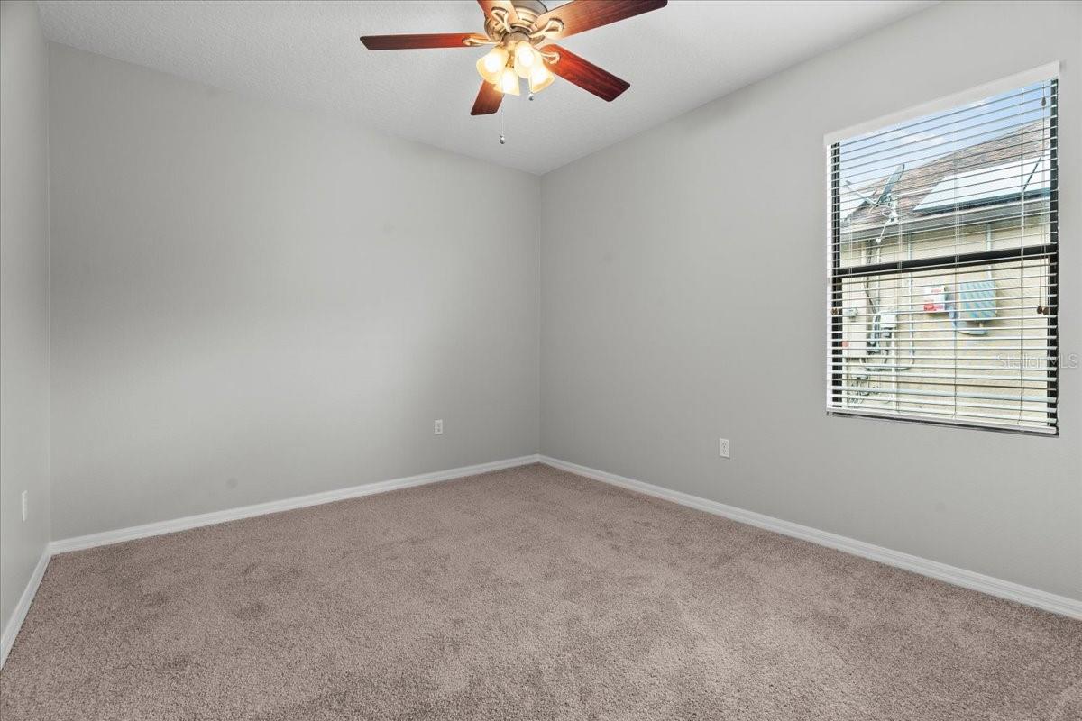 Image 29 of 46 For 2815 Briar Park Drive