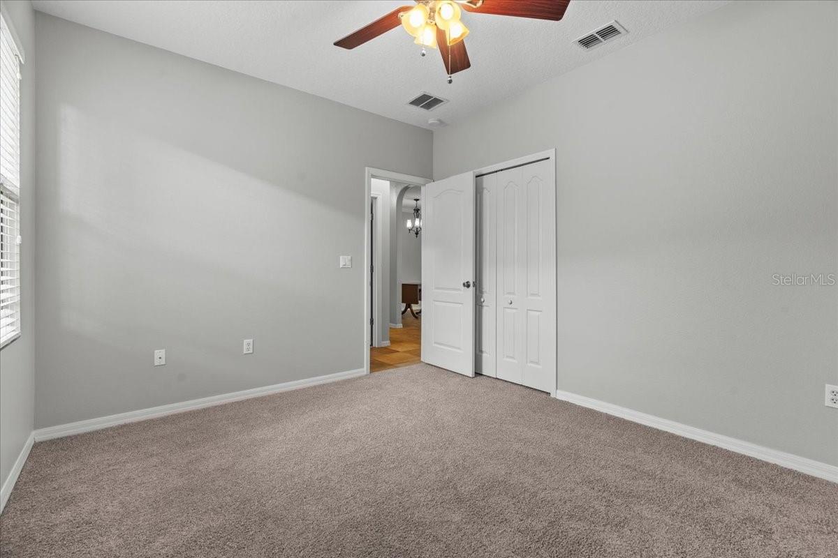 Image 30 of 46 For 2815 Briar Park Drive