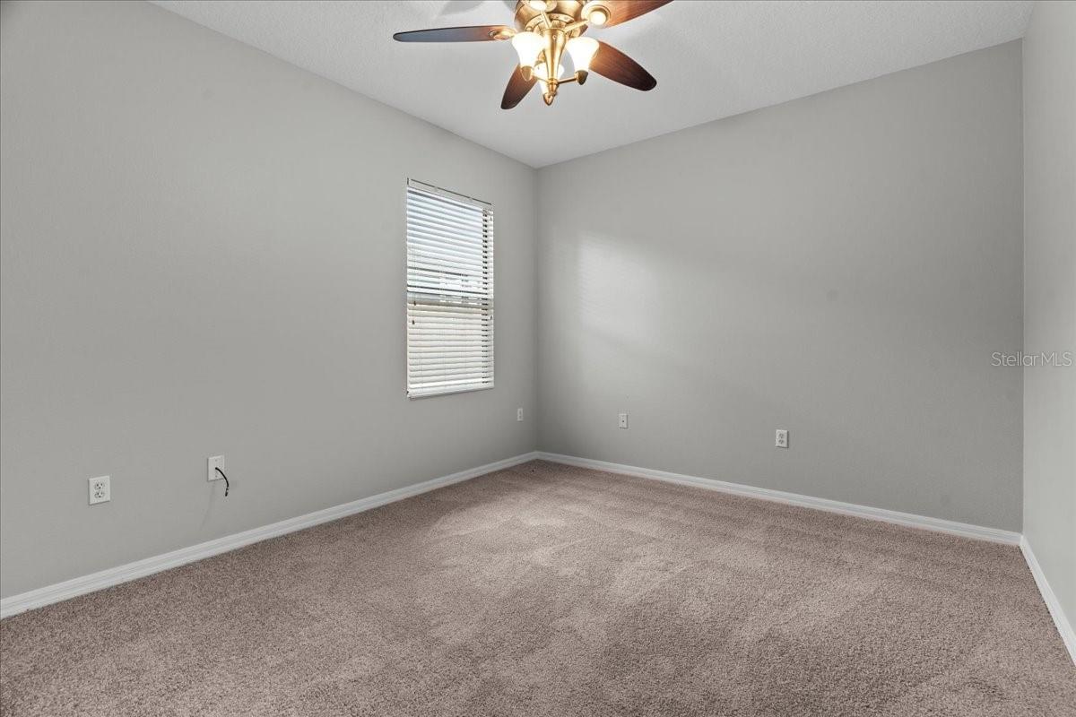 Image 31 of 46 For 2815 Briar Park Drive