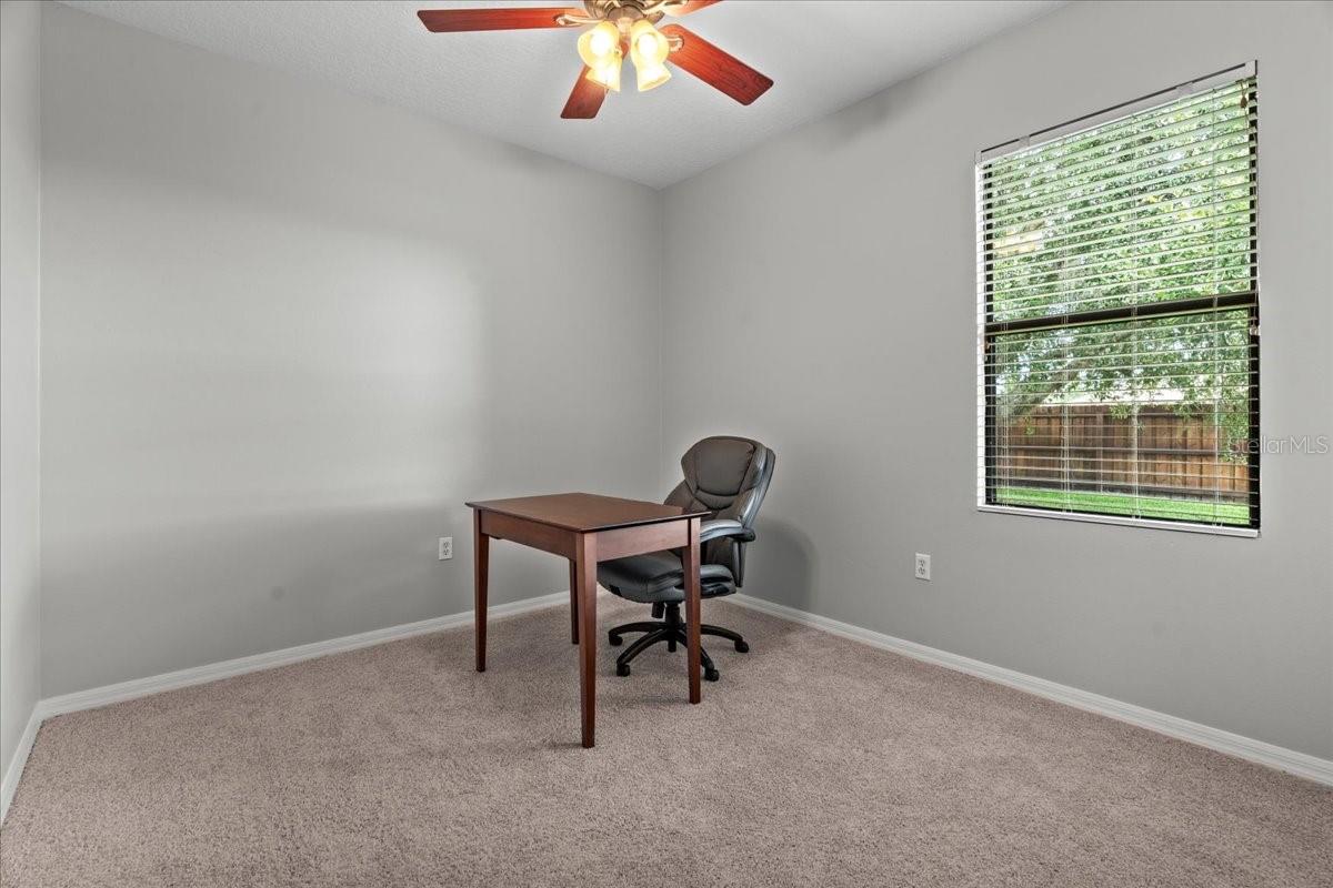 Image 33 of 46 For 2815 Briar Park Drive
