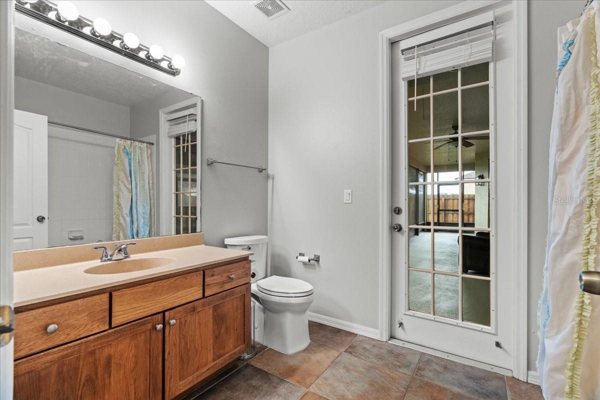 Image 35 of 46 For 2815 Briar Park Drive