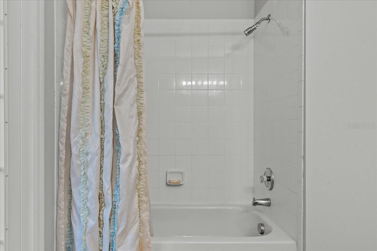 Image 36 of 46 For 2815 Briar Park Drive