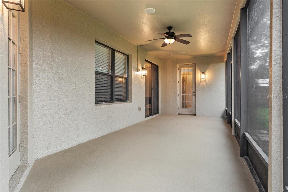 Image 38 of 46 For 2815 Briar Park Drive