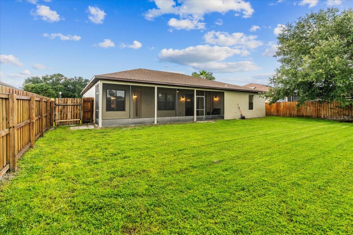 Image 39 of 46 For 2815 Briar Park Drive
