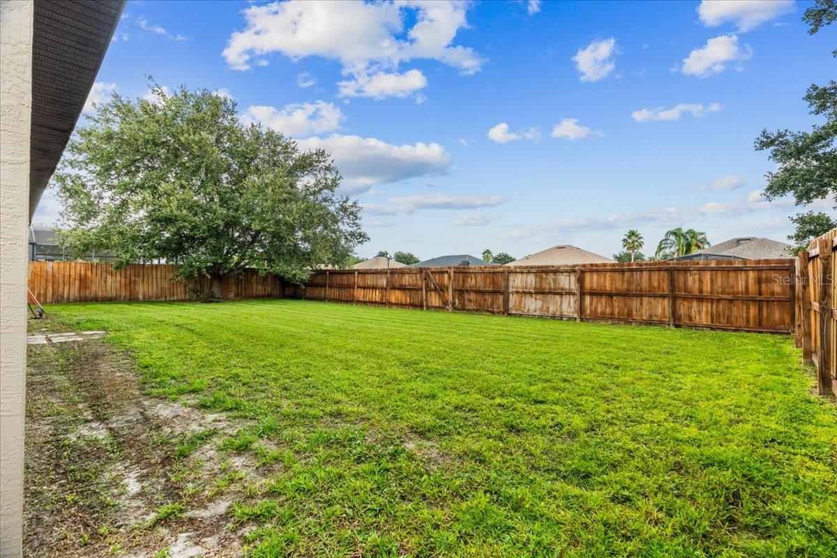 Image 40 of 46 For 2815 Briar Park Drive