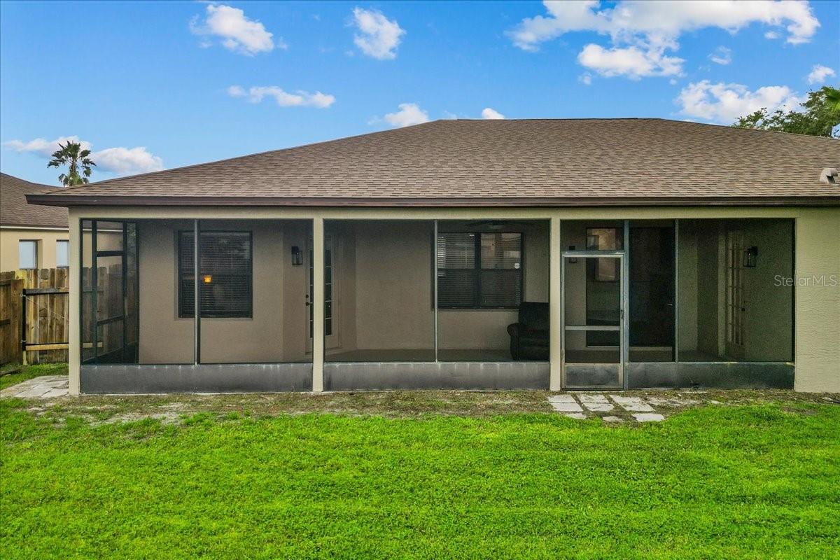 Image 41 of 46 For 2815 Briar Park Drive