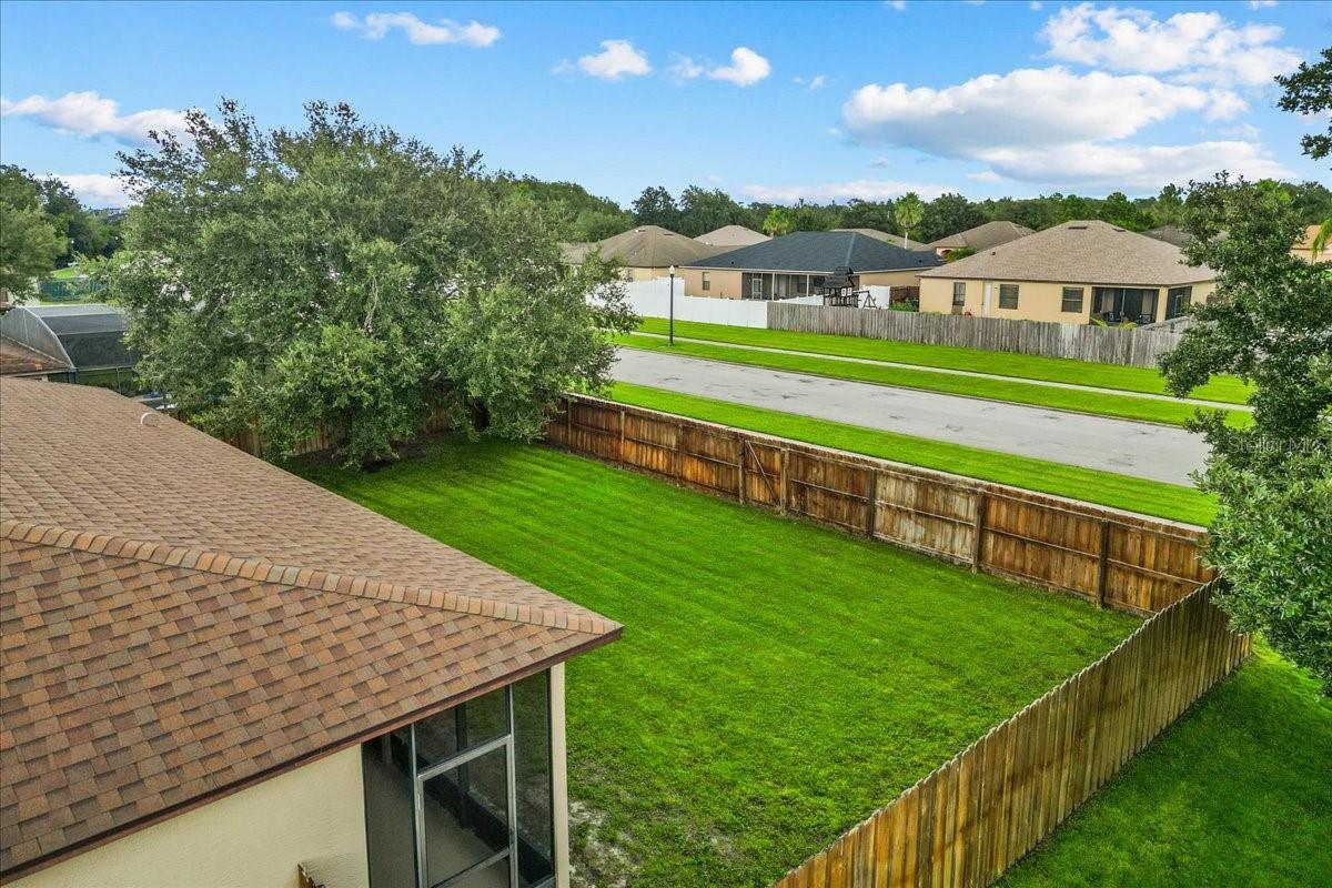 Image 5 of 46 For 2815 Briar Park Drive