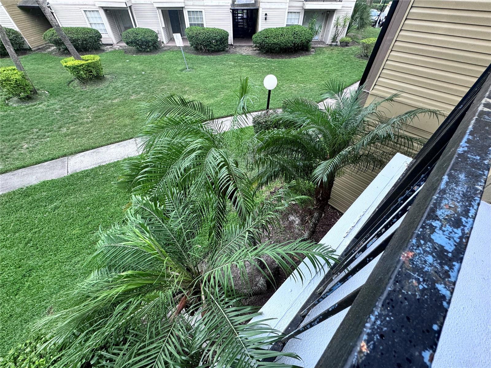 Image 15 of 15 For 1908 Lake Atriums Circle 20