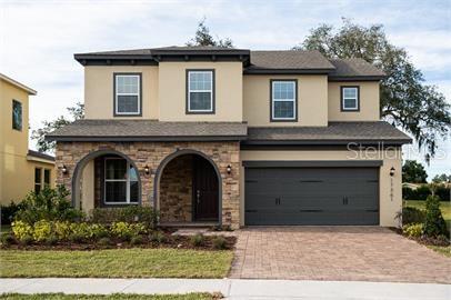 Details for 17361 Bal Harbour Drive, WINTER GARDEN, FL 34787