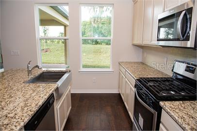 Image 10 of 20 For 17361 Bal Harbour Drive