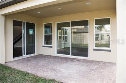 Image 11 of 20 For 17361 Bal Harbour Drive