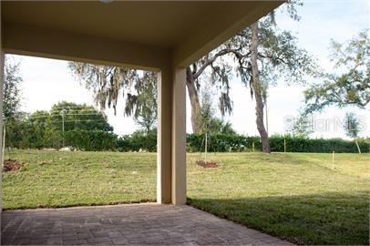 Image 12 of 20 For 17361 Bal Harbour Drive