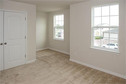 Image 13 of 20 For 17361 Bal Harbour Drive