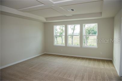 Image 14 of 20 For 17361 Bal Harbour Drive