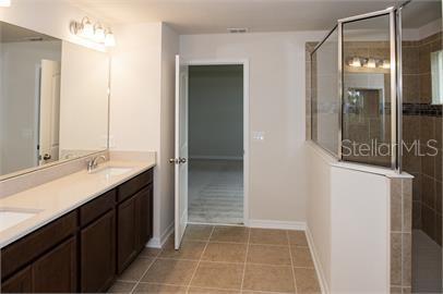 Image 15 of 20 For 17361 Bal Harbour Drive