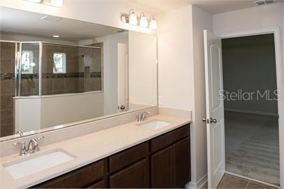 Image 16 of 20 For 17361 Bal Harbour Drive