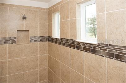 Image 17 of 20 For 17361 Bal Harbour Drive