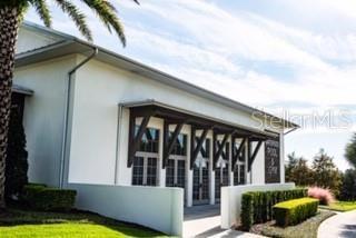 Image 18 of 20 For 17361 Bal Harbour Drive