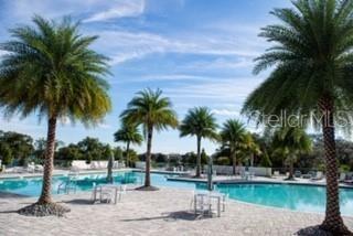 Image 19 of 20 For 17361 Bal Harbour Drive