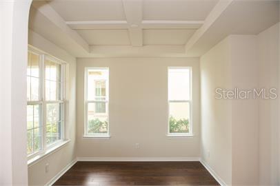 Image 2 of 20 For 17361 Bal Harbour Drive