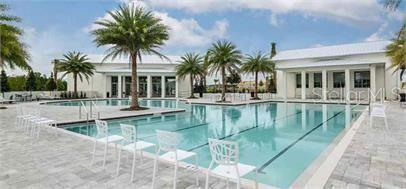 Image 20 of 20 For 17361 Bal Harbour Drive