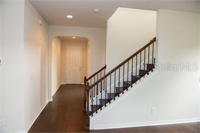 Image 3 of 20 For 17361 Bal Harbour Drive