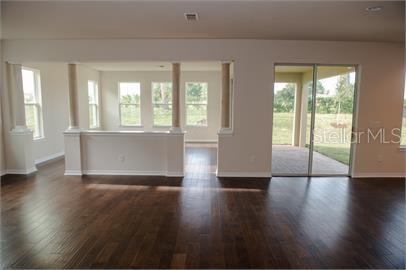 Image 4 of 20 For 17361 Bal Harbour Drive