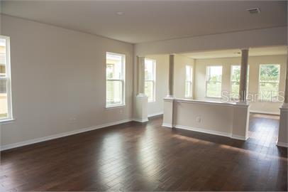 Image 5 of 20 For 17361 Bal Harbour Drive
