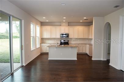Image 6 of 20 For 17361 Bal Harbour Drive