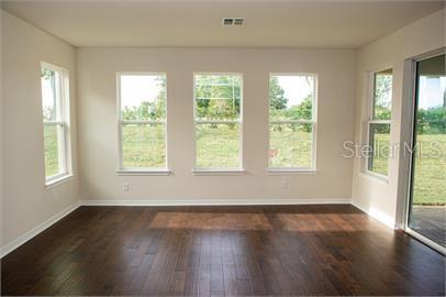 Image 7 of 20 For 17361 Bal Harbour Drive