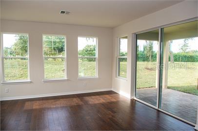 Image 8 of 20 For 17361 Bal Harbour Drive