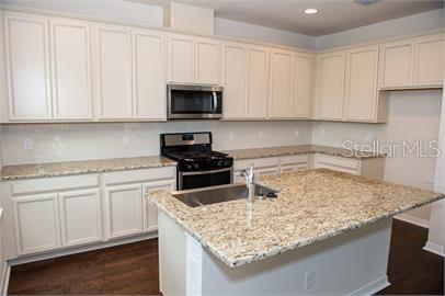 Image 9 of 20 For 17361 Bal Harbour Drive