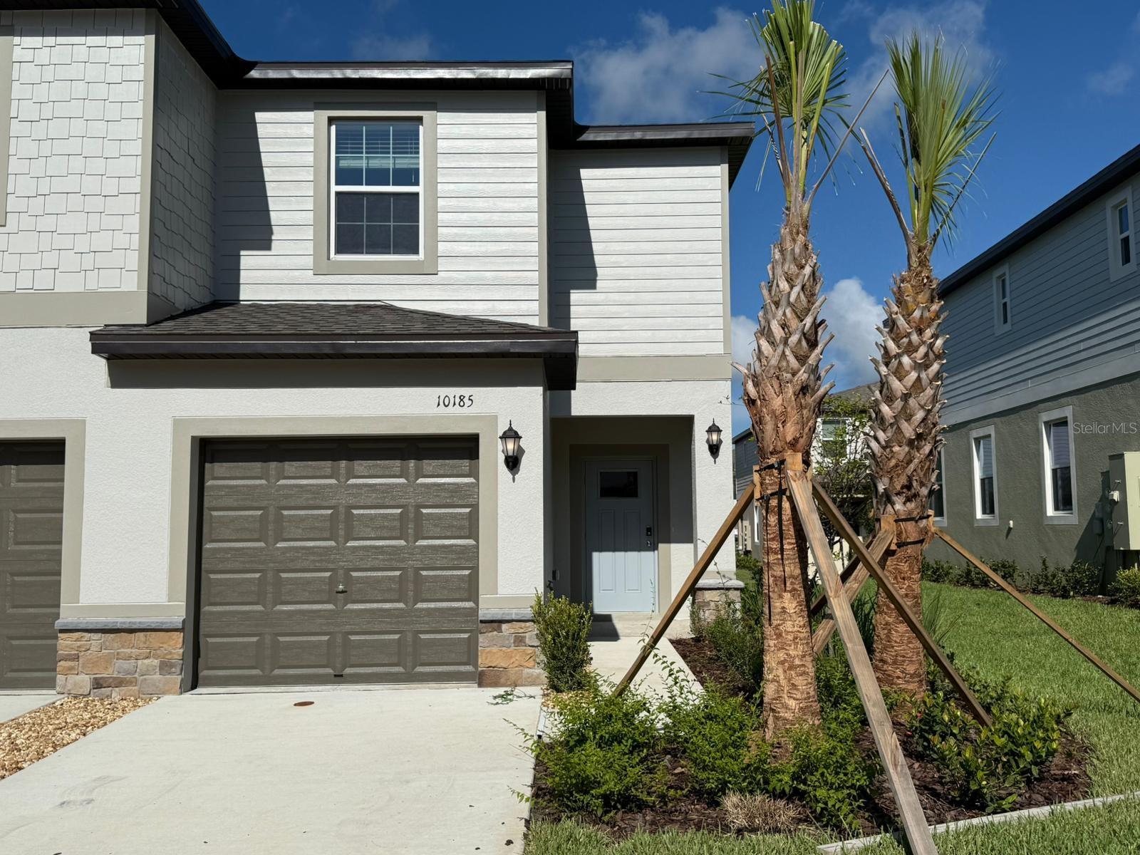 Details for 10161 Trumpet Honeysuckle Way, SAN ANTONIO, FL 33576