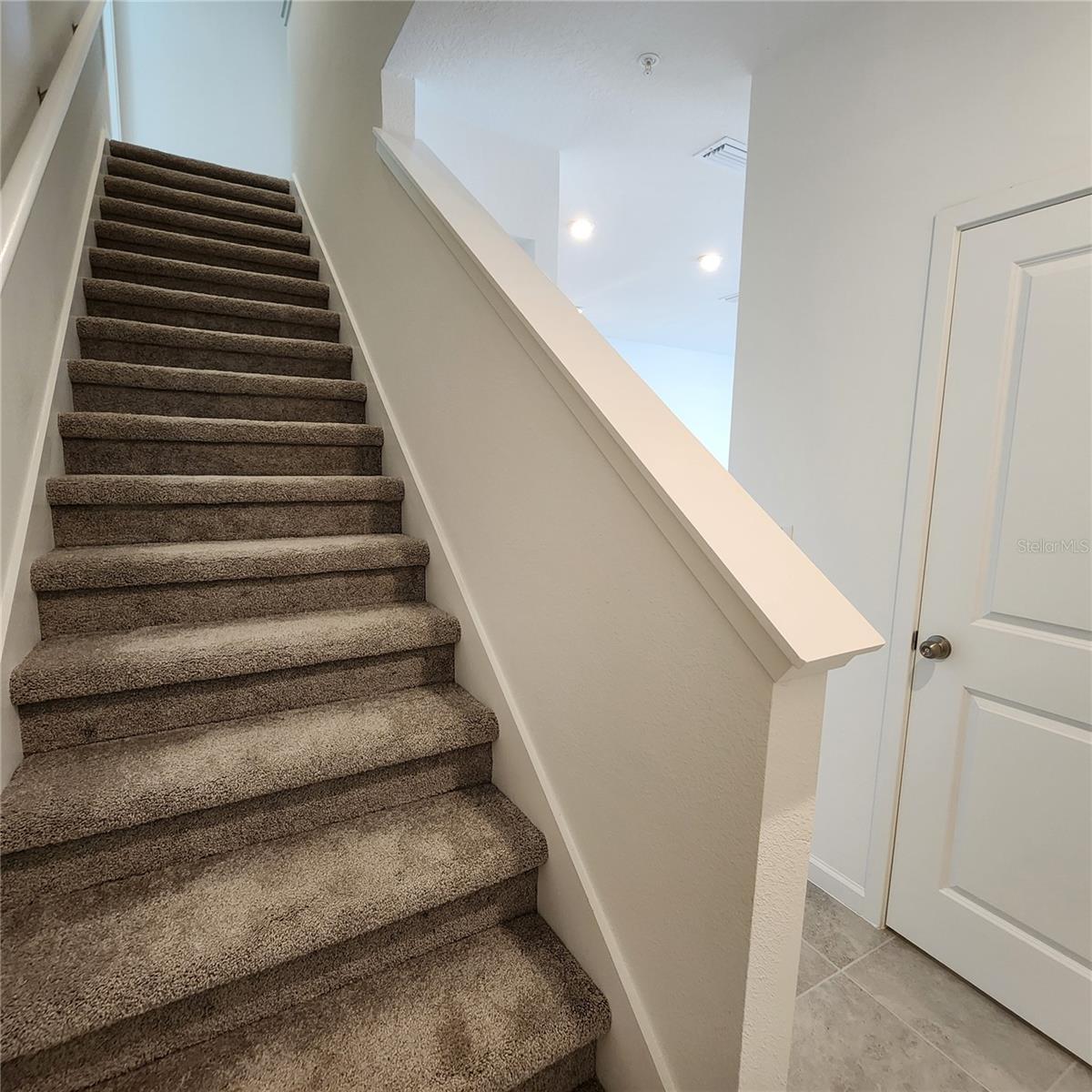 Image 11 of 35 For 4232 Sadler Road