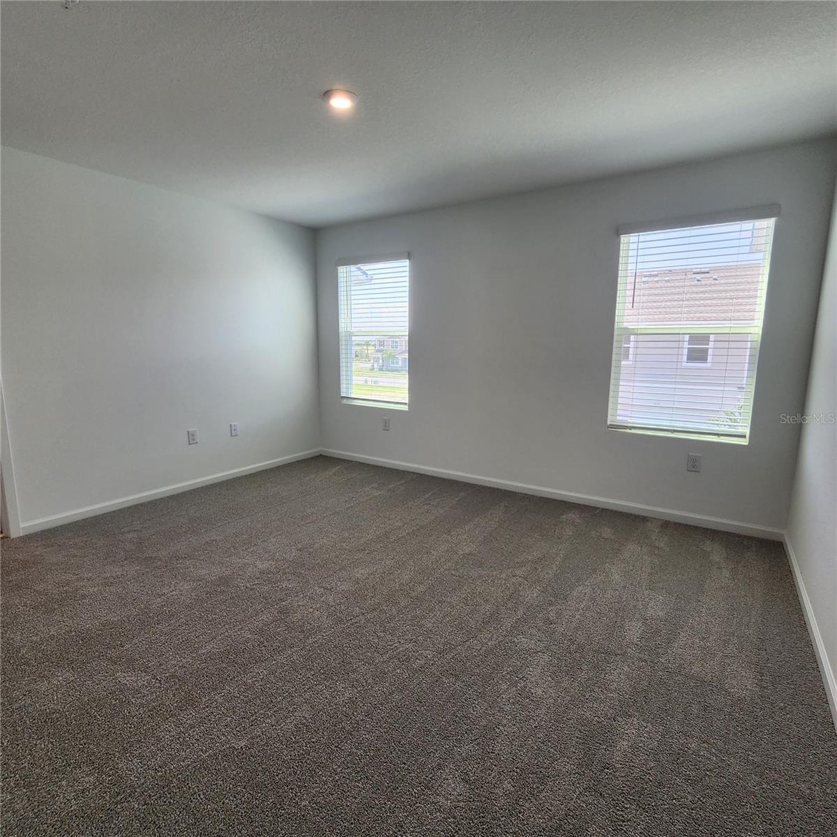 Image 12 of 35 For 4232 Sadler Road