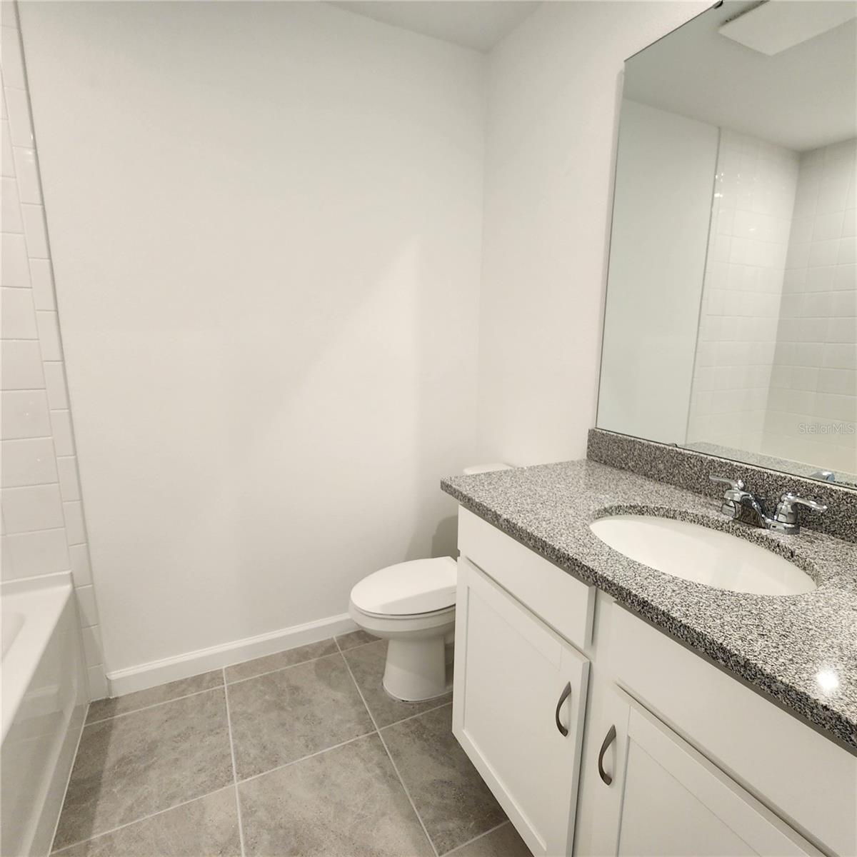 Image 19 of 35 For 4232 Sadler Road