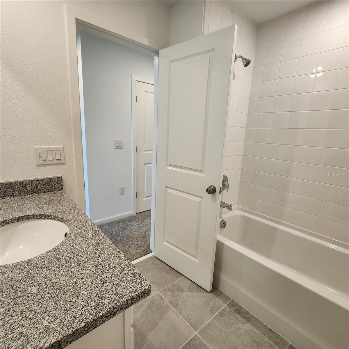 Image 20 of 35 For 4232 Sadler Road