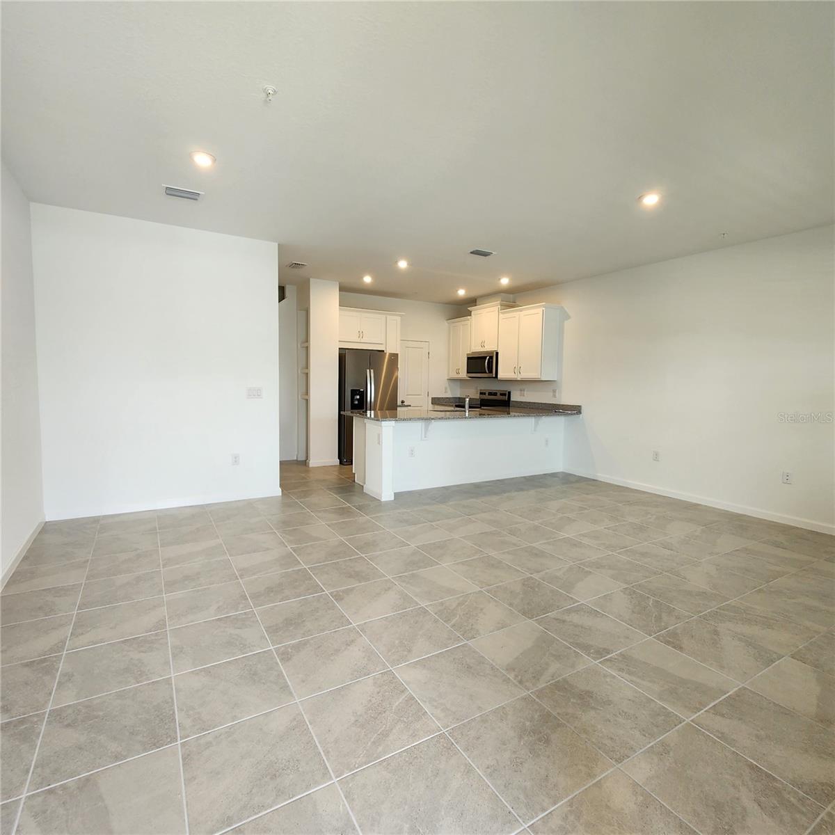 Image 3 of 35 For 4232 Sadler Road