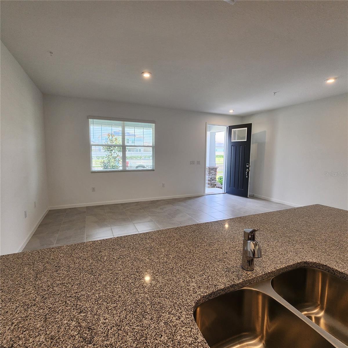 Image 4 of 35 For 4232 Sadler Road