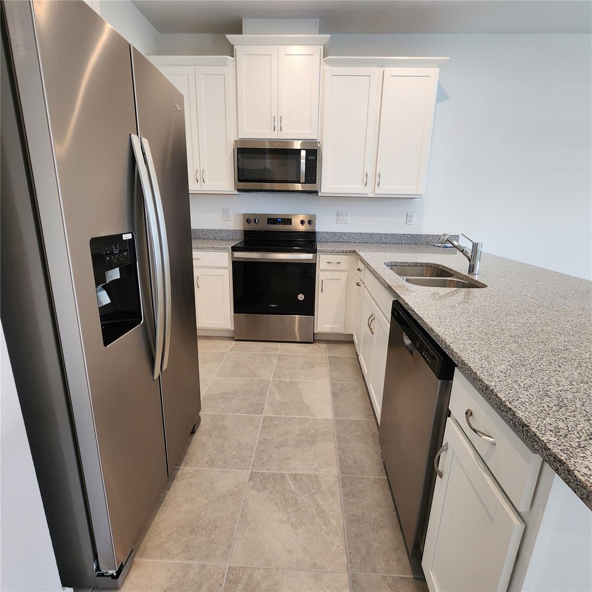 Image 9 of 35 For 4232 Sadler Road