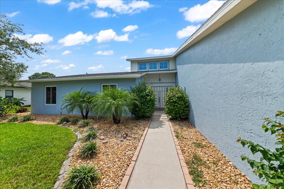 Details for 720 Wing Foot Lane, MELBOURNE, FL 32940