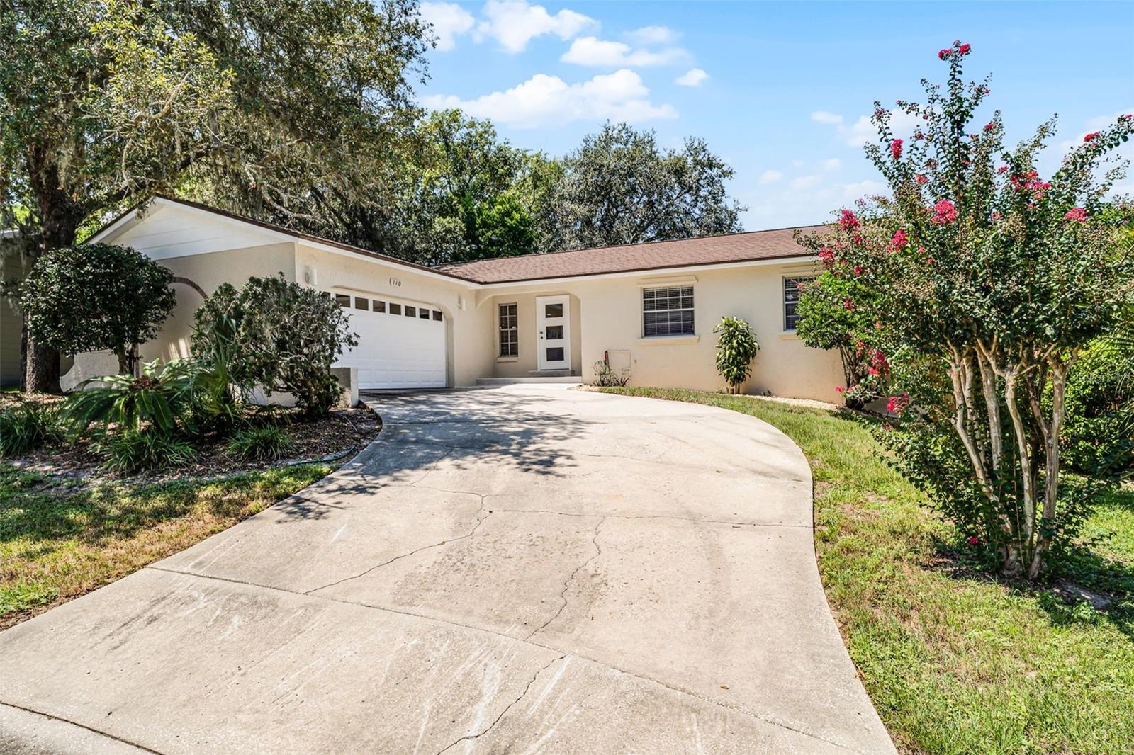 Details for 110 Tedworth Court, LONGWOOD, FL 32779