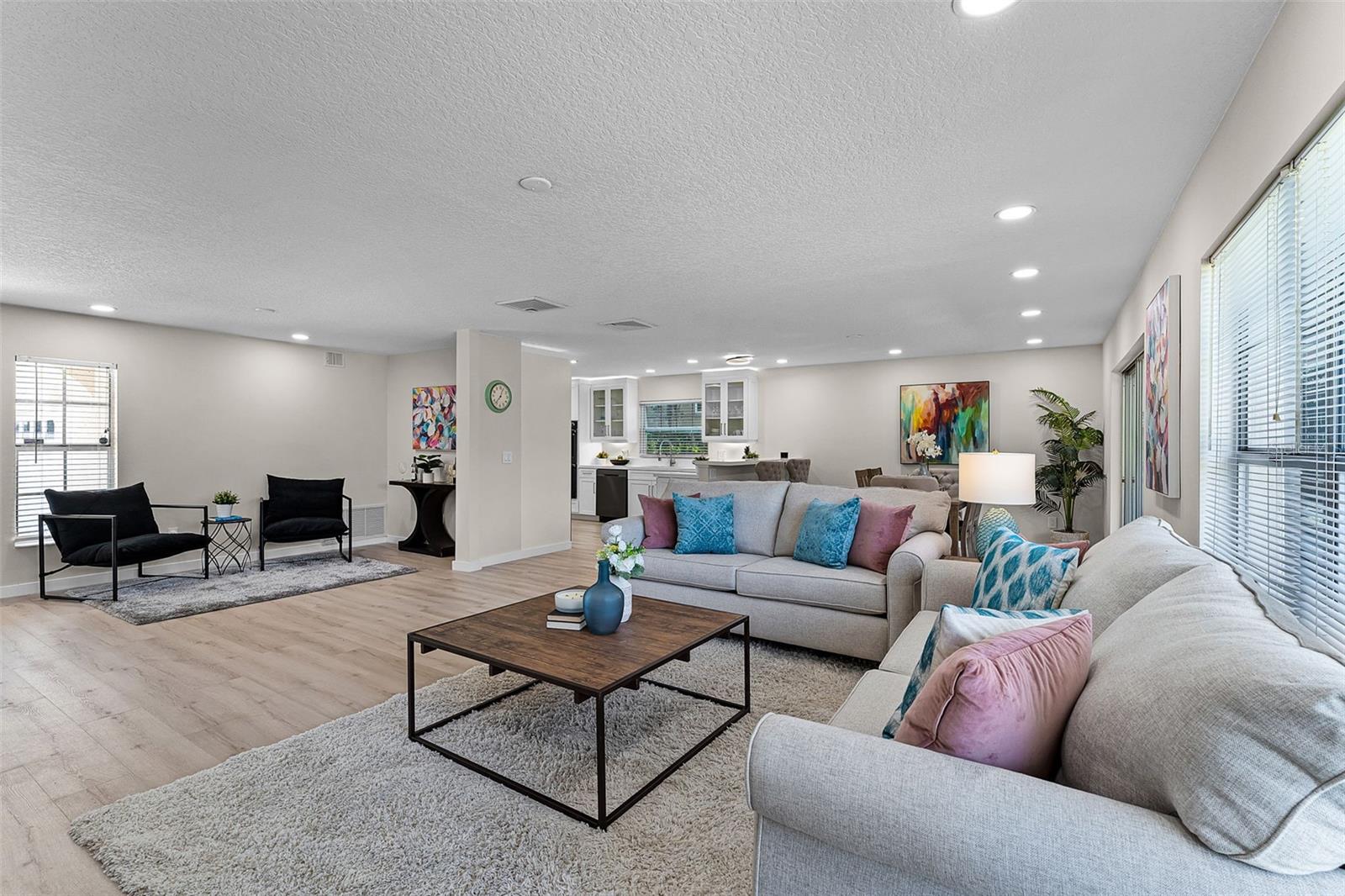 Image 10 of 56 For 110 Tedworth Court