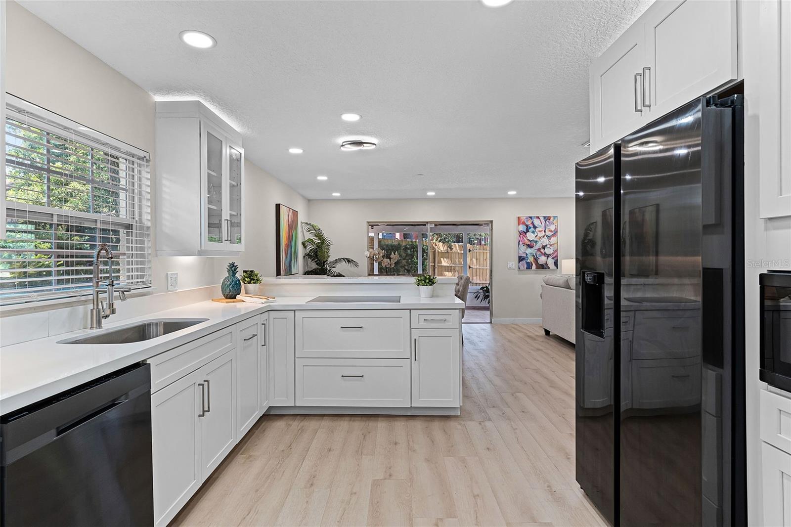 Image 19 of 56 For 110 Tedworth Court