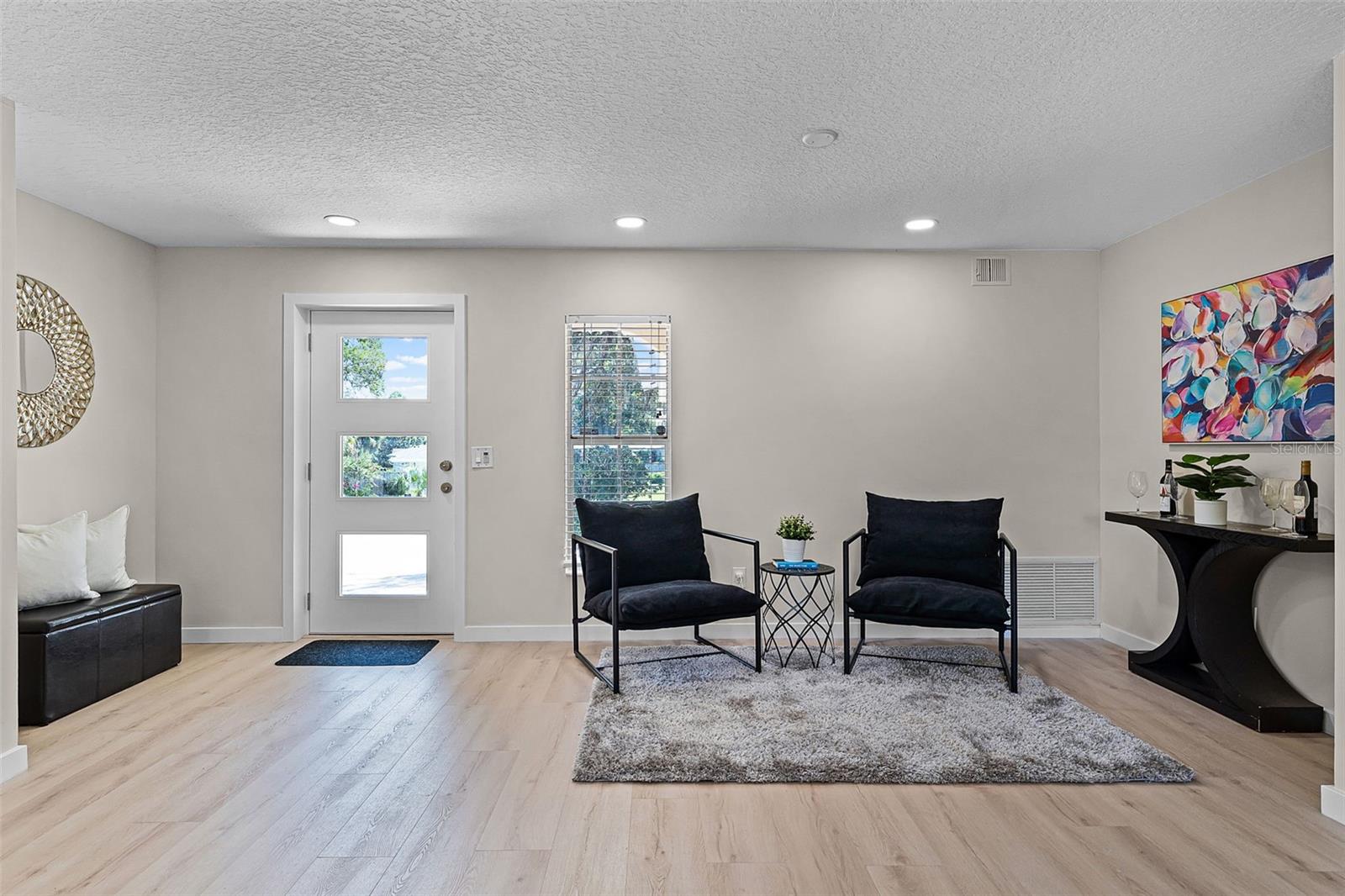 Image 6 of 56 For 110 Tedworth Court