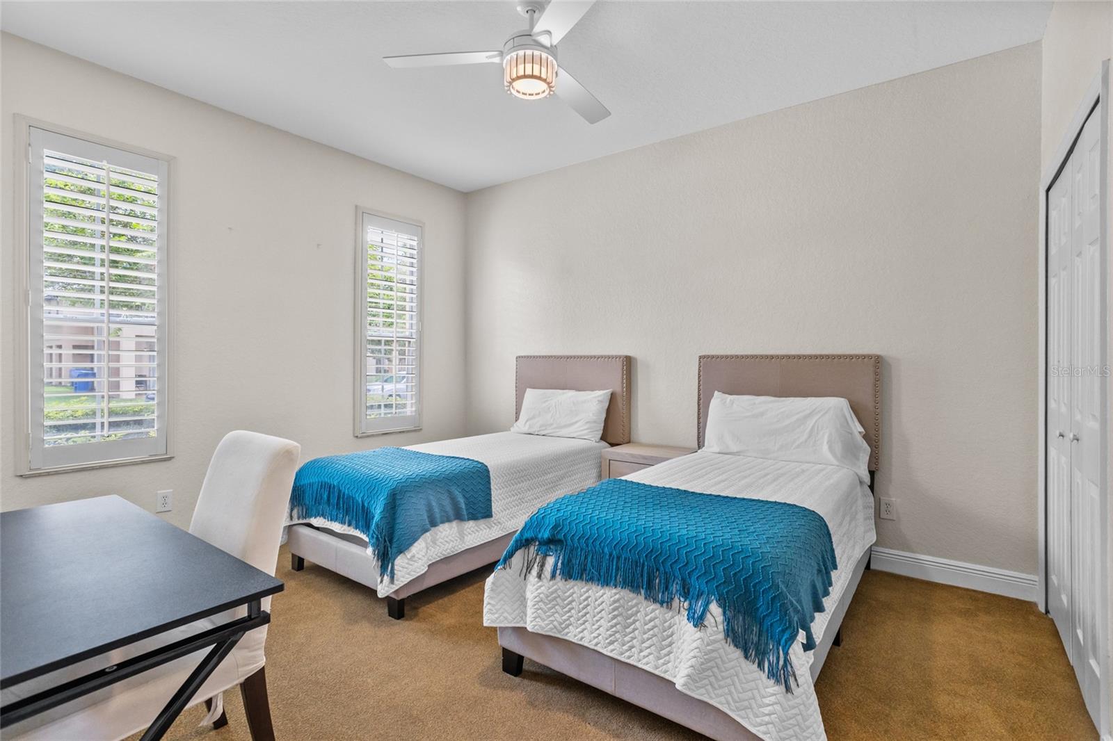 Image 11 of 57 For 3102 Calabria Avenue 3102
