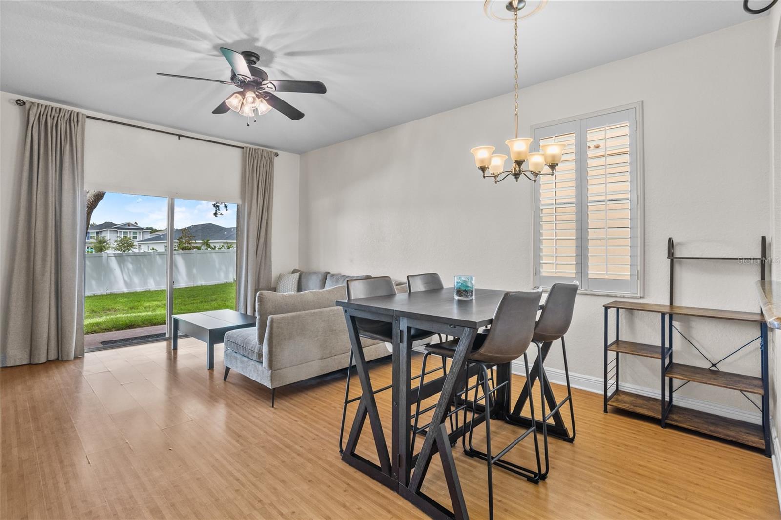 Image 16 of 57 For 3102 Calabria Avenue 3102