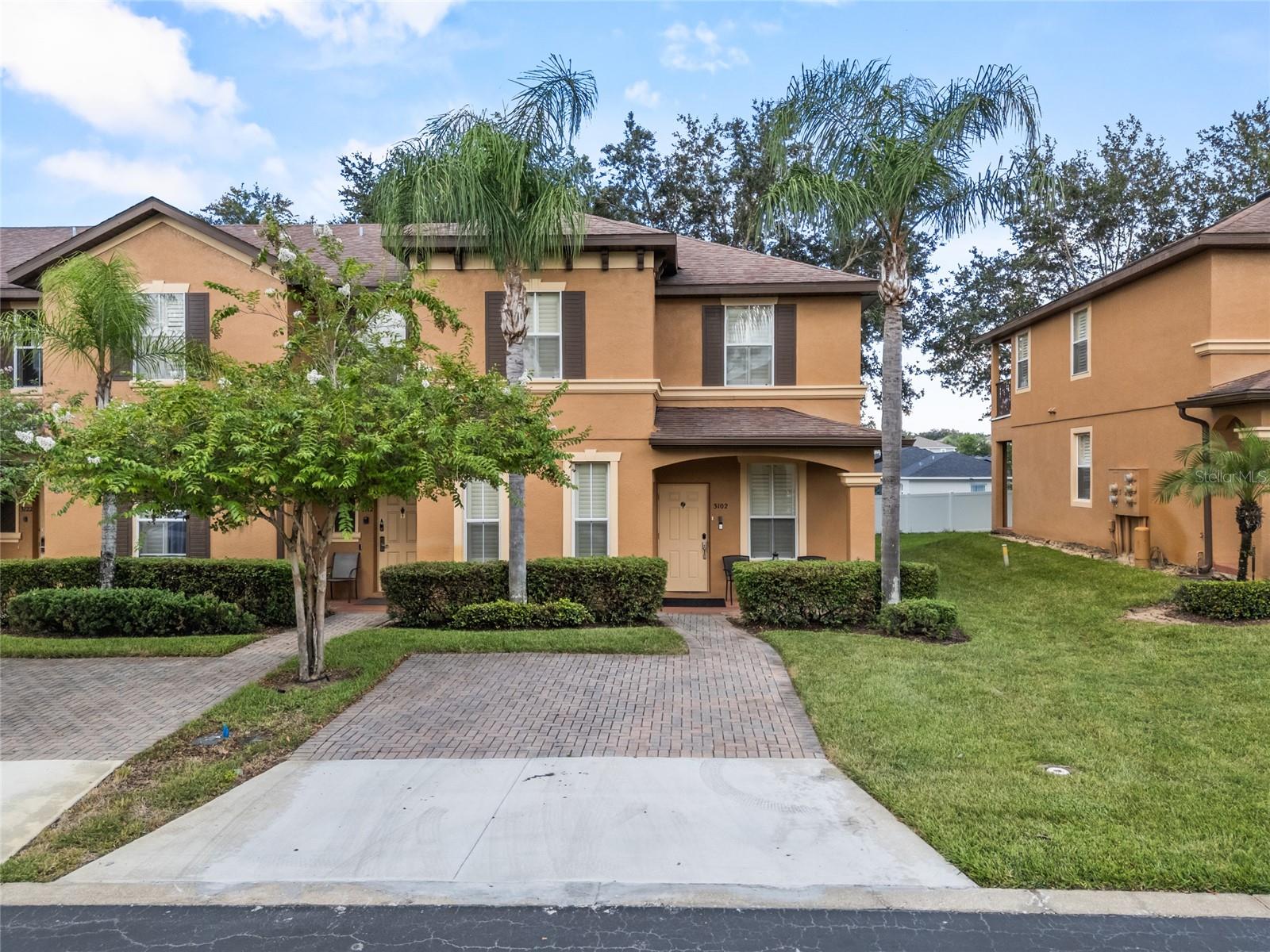 Image 2 of 57 For 3102 Calabria Avenue 3102